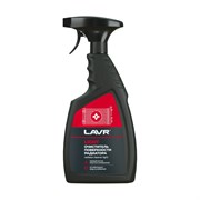 Очиститель радиатора LAVR Light