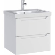 Подвесная тумба для ванной комнаты Sanstar Lanciano 60