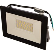 Прожектор Ultraflash LFL-7001 C02