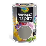 Краска Primalex Inspiro