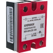 Твердотельное реле KIPPRIBOR HDH-6044.ZD3 [M02]