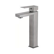 Смеситель для раковины Haiba HB11803-2