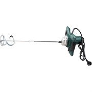 Строительный миксер Zitrek GreenMix 1700 PRO
