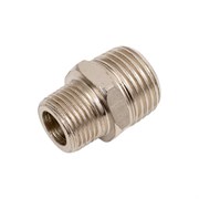Переходник Eco AS-MT38/MT12