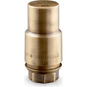 Жидкостная термоголовка Royal Thermo Design