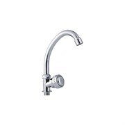 Смеситель Ledeme L4195