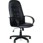 Компьютерное кресло CHAIRMAN 727