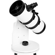 Телескоп добсона Levenhuk LZOS 500D