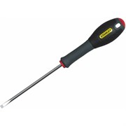 Отвертка STANLEY Fatmax