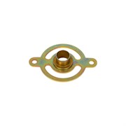 Втулка для фрезера ИНТЕРСКОЛ ФМ 40/1000Э/Felisatti ФМ 40/1000Э DOOR-TOOL Б.7.09