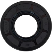 Армированная манжета HIMPT 00028006489