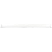Линейный светодиодный светильник GLANZEN RPD-0003-72
