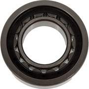 Подшипник SNR NU2208EG15