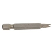 Биты NOVOCRAFT BSP-21-05004A