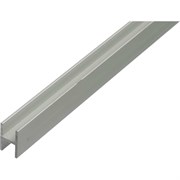 H-образный профиль ALBERTS 485627