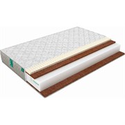 Матрас Sleeptek Roll Latex DoubleStrong 18