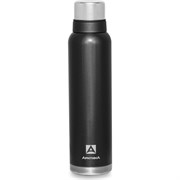 Термос АРКТИКА 106-1600-BK