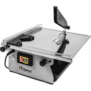 Электрический плиткорез Helmut FSC180