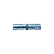 Соединительная муфта для трубы Bironi BTM1-16-11-5