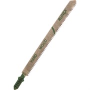 Пилки Runex T119BL