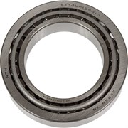 Подшипник NTN 4T-LM104949/JLM104910PX2