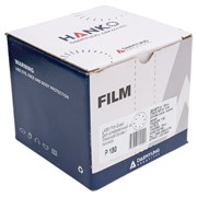 Шлифовальные диски Hanko DC341 Film Green