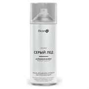 Быстросохнущая краска для предметов декора Elcon 00-00462263