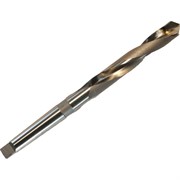 Сверло по металлу PROSAERS K6030-D20