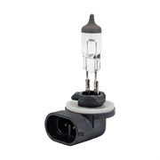 Автолампа OSRAM H27W/2 PGJ13 HALOGEN 12V /1/10
