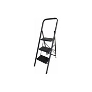 Стремянка Алюмет МК 803С