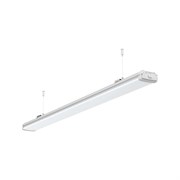 Линейный светодиодный светильник PCCOOLER SL