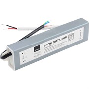 Блок питания Apeyron 03-104