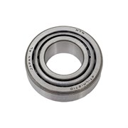Подшипник NTN 4T-LM12749/LM12710