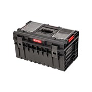 Ящик для инструментов QBRICK QBRICK SYSTEM ONE 350 PROFI