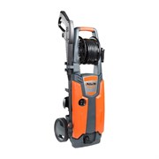 Мойка Oleo-Mac PW 125 C