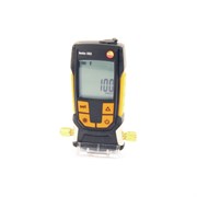 Цифровой вакуумметр Testo 552