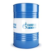 Масло Gazpromneft газпромнефть гидравлик hlp-46 205л