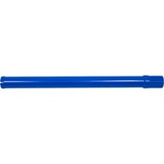 Алмазная коронка для установок алмазного бурения KEOS DC042.500