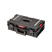 Ящик для инструментов QBRICK QBRICK SYSTEM ONE 200 TECHNIK