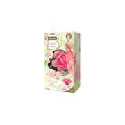 Декоративный ароматизатор Breesal Arome Fleur