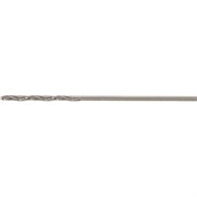 Сверло OSAWA P138NB0110