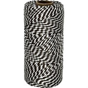 Разметочный шнур truEnergy 12139