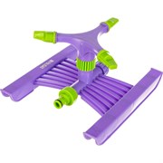 Пластиковый разбрызгиватель PALISAD 65409