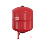 Расширительный бак для теплоснабжения/холодоснабжения Flamco Flexcon 16053RU