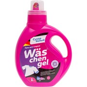 Гель для стирки белого белья More Choice Wäs chen gel White