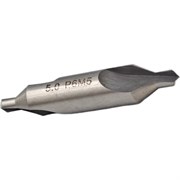 Центровочное cверло TORNERI 001509