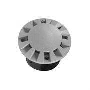 Грунтовый светодиодный светильник KANLUX ROGER DL-LED12