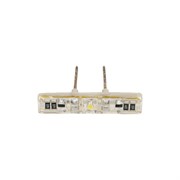 Лампа подсветки Legrand CLN2