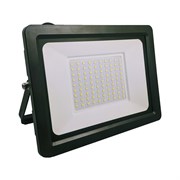 Светодиодный прожектор Старт LED FL 80W65 SP