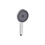 Лейка для душа IDDIS SpaHome
